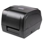 Принтер этикеток начального класса TSC TA310, TT, 300 dpi, USB 99-065A701-00LF00