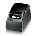 Термопринтер Zyxel SP350E (SP350E)