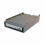 Аккумулятор MPU-4000 для E-class MarkIII (OPT78-2907-01) Honeywell / Intermec / Datamax Аккумулятор MPU-4000 для E-class MarkIII (OPT78-2907-01)