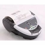 Мобильный принтер Zebra EZ320K L8D-0UB0E060-00