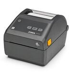 Zebra ZD420d 203 dpi USB [ZD42042-D0E000EZ]