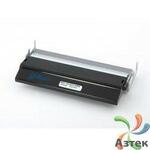 Печатающая термоголовка Gulton Zebra S4M (203 dpi)
