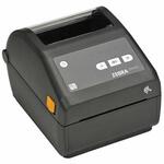 Принтер Zebra ZD42042-D0E000EZ