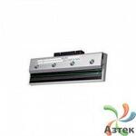 Печатающая термоголовка TSC TTP-2410MT (203 dpi)