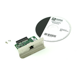 Внутренний принтсервер Zebra для принтеров ZT200, ZT230 (P1037974-001) Zebra / Motorola / Symbol Внутренний принтсервер Zebra для принтеров ZT200, ZT230 (P1037974-001)