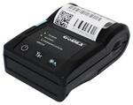 Мобильный принтер этикеток Godex MX3002