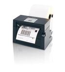 Термопринтер Citizen CL-S400, 200 dpi, серый, RS232, USB (1000835)