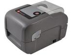 Термотрансферный принтер Datamax E-4204B MarkIII, 203 dpi, USB, RS232 (EB2-00-1E005B00)