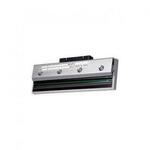TSC Термоголовка для TSC TTP-2410MT / 98-0470074-00LF