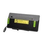 Отрезчик для принтера этикеток TSC ME240 / ME340 98-0420014-10LF