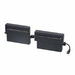 Отрезчик для принтера этикеток TSC TTP-246M Plus / TTP-2410M / TTP-344M Plus / TTP-346M / TTP-644M (knife type) 98-0240035-10LF