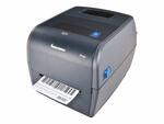 Термотрансферный принтер этикеток Intermec PС43t (200dpi, USB, USB-host) (PC43TB00000202)