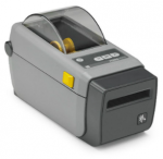 Принтер этикеток Zebra ZD410, ZD41023-D0EM00EZ