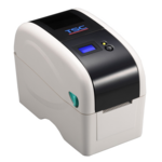 Принтер этикеток TSC TTP-225 99-040A001-00LF