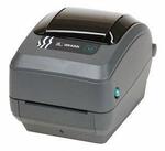 Принтер этикеток Zebra GK42-102520-000 Принтер этикеток Zebra GK42-102520-000