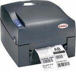 Godex G530UES 011-G53E02-000 Godex G530UES 011-G53E02-000