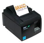 Принтер чеков Star Micronics TSP143LAN EU GRY Принтер чеков Star Micronics TSP143LAN EU GRY