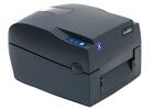 Godex G500U с отрезчиком — принтер этикеток и штрих кода для маркировки Godex G500U с отрезчиком — принтер этикеток и штрих кода для маркировки