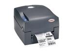 Принтер этикеток Godex G530-USE (USB + RS232 + Ethernet) 011-G53EM2-004 Принтер этикеток Godex G530-USE (USB + RS232 + Ethernet) 011-G53EM2-004