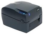 Godex G530 USE (011-G53EM2-004) термотрансферный принтер Godex G530 USE (011-G53EM2-004) термотрансферный принтер