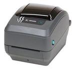 Принтер этикеток Zebra (GK42-102520-000) Принтер этикеток Zebra (GK42-102520-000)