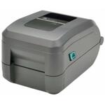Принтер этикеток Zebra GT880 | GT800-100520-000 | GT800-100420-000 | GT800-100521-000 | GT800-100421-000 Принтер этикеток Zebra GT880 | GT800-100520-000 | GT800-100420-000 | GT800-100521-000 | GT800-100421-000