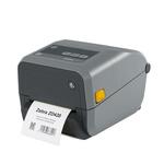 Принтер этикеток Zebra ZD420t Принтер этикеток Zebra ZD420t