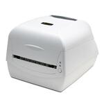 Термотрансферный принтер этикеток Argox CP-3140 Термотрансферный принтер этикеток Argox CP-3140
