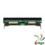 Печатающая термоголовка Toshiba B-EX6T3 (300 dpi) Печатающая термоголовка Toshiba B-EX6T3 (300 dpi)