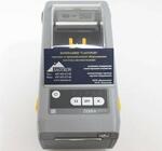 термопринтер этикеток zebra zd410 (300 dpi, usb, bluetooth) ZD41023-D0EM00EZ