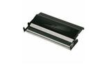 TSC Термоголовка для TSC TTP-384MТ / 98-0350060-00LF