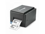 Принтер этикеток TSC TE300 99-065A701-U1LF00 TSC TE300