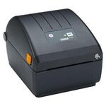 Принтер этикеток Zebra ZD230 ZD23042-D0ED02EZ Zebra / Motorola / Symbol ZD230