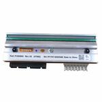 Zebra Печатающая головка Zebra, 203 dpi для ZT510, P1083347-005