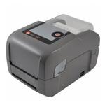 Принтер этикеток DataMax E-4204B (EB2-00-1E005B00)