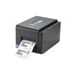 Термотрансферный принтер печати этикеток TSC TE300 (USB, 99-065A701-00LF00)