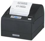 Принтер этикеток Citizen CT-S4000 CTS4000PAELBK Citizen CT-S4000 Принтер этикеток Citizen CT-S4000 CTS4000PAELBK Citizen CT-S4000