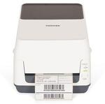Принтер этикеток Toshiba B-FV4T 18221168799 Toshiba B-FV4T Принтер этикеток Toshiba B-FV4T 18221168799 Toshiba B-FV4T