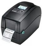 Принтер этикеток Godex RT200i 011-R20iE02-000