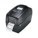 Godex RT200i 011-R20iE02-000