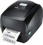 Godex RT700