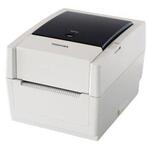 Принтер этикеток начального класса Toshiba B-EV4D, DT, 300 dpi, USB, RS232, LPT, LAN 18221168712
