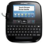 Термопринтер DYMO Label Manager 500TS (S0946420)