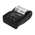 Мобильный принтер Godex MX20 (термо, Bluetooth, RS232, USB)