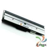 Печатающая термоголовка Datamax M-4206 (203 dpi)