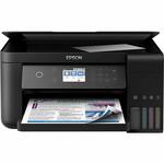 Epson МФУ L6170 C11CG20404