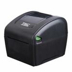 Принтер этикеток TSC DA-300 99-058A002-00LF