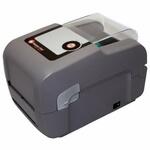 Принтер Honeywell E-class Datamax E-4204B EB2-00-1E0V5B00