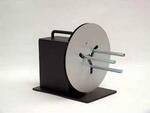 Cмотчик (намотчик) этикеток Labelmate MINI-CAT-11 внешний