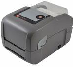 Принтер этикеток Datamax E-4304B (EB3-00-1E005B00)